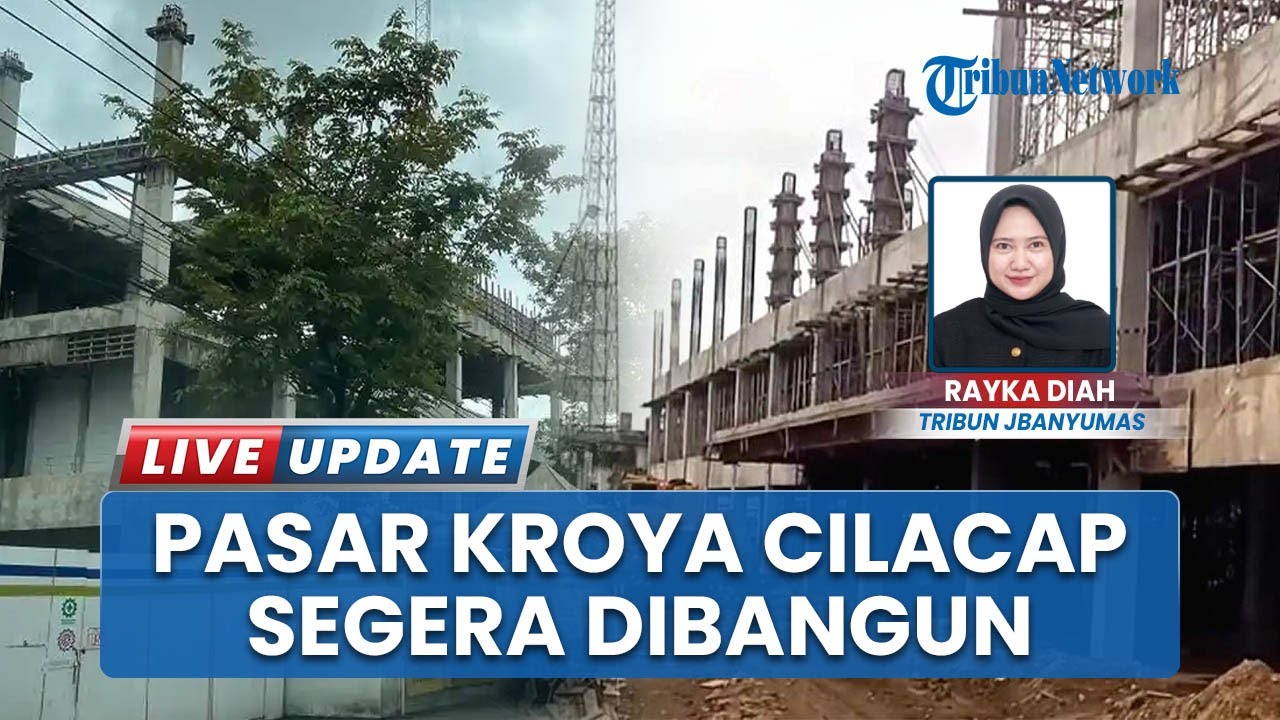 Mengapa Avissa Beauty Kroya Jadi Pilihan Warga Cilacap yang Peduli Kesehatan